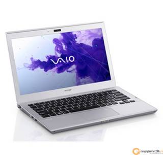 SONY VAIO SVT13-136CYS